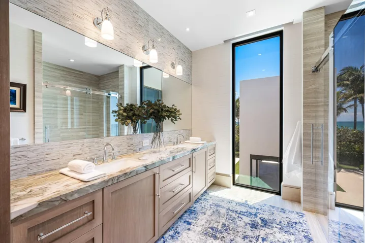 083-1260SouthOceanBoulevard-Manalapan-FL