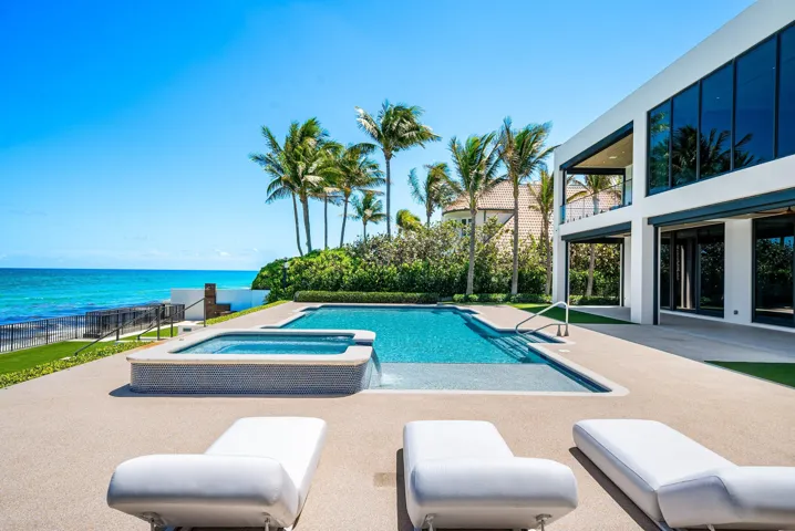 160-1260SouthOceanBoulevard-Manalapan-FL