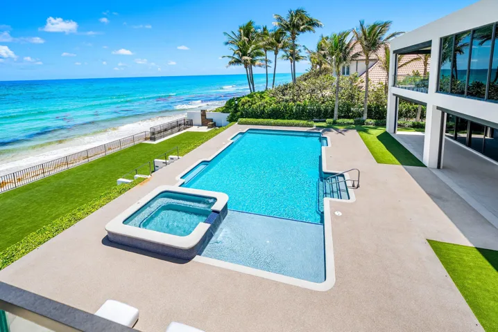 082-1260SouthOceanBoulevard-Manalapan-FL