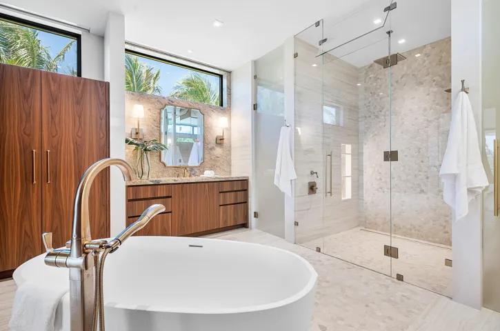 103-1260SouthOceanBoulevard-Manalapan-FL