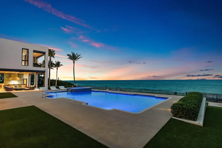 188-1260SouthOceanBoulevard-Manalapan-FL