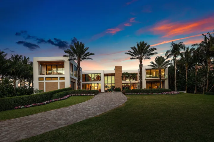 165-1260SouthOceanBoulevard-Manalapan-FL