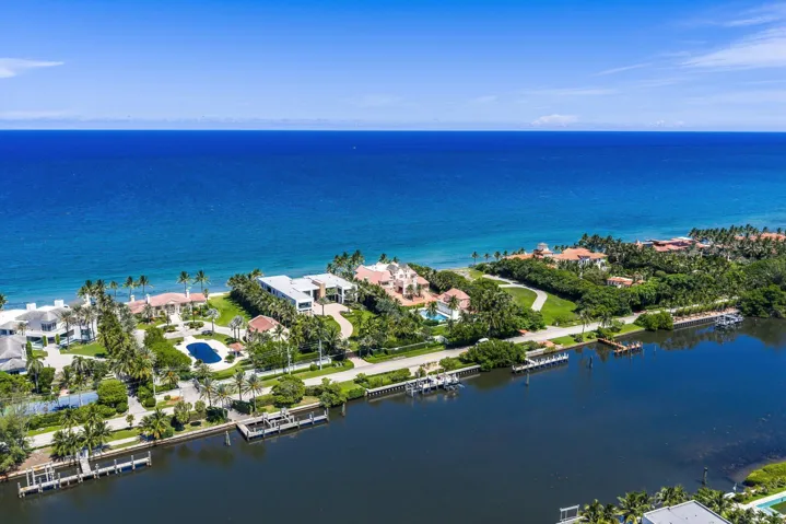 165-1260SouthOceanBoulevard-Manalapan-FL