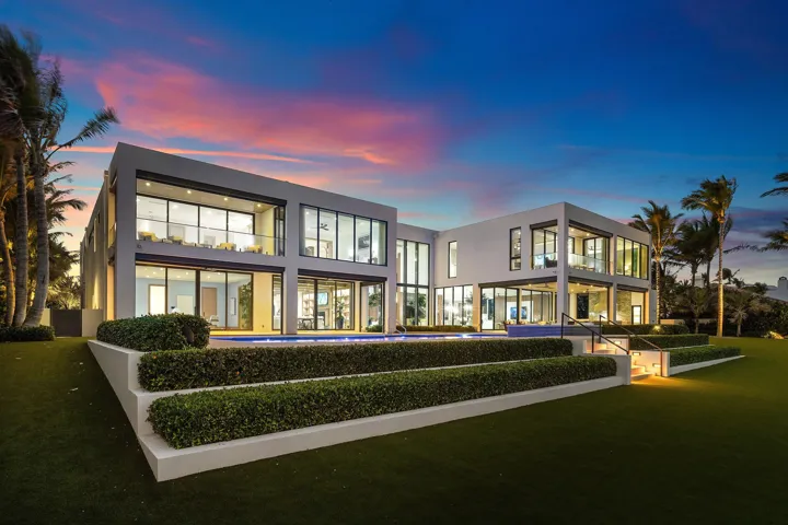 194-1260SouthOceanBoulevard-Manalapan-FL
