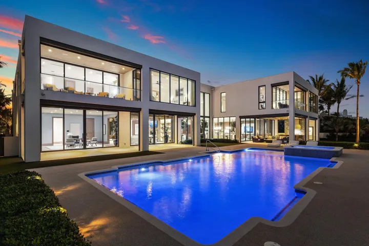 193-1260SouthOceanBoulevard-Manalapan-FL
