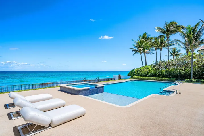 153-1260SouthOceanBoulevard-Manalapan-FL