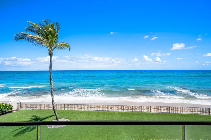 081-1260SouthOceanBoulevard-Manalapan-FL