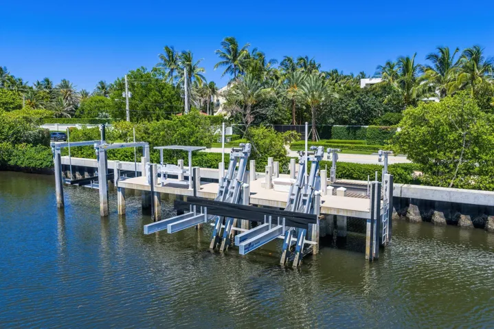 162-1260SouthOceanBoulevard-Manalapan-FL