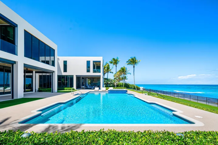 156-1260SouthOceanBoulevard-Manalapan-FL