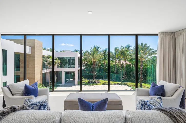 101-1260SouthOceanBoulevard-Manalapan-FL
