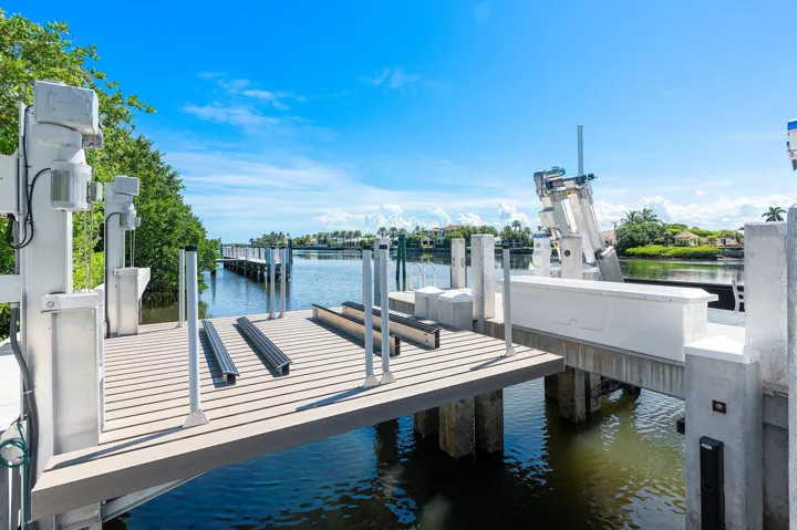 122-1260SouthOceanBoulevard-Manalapan-FL