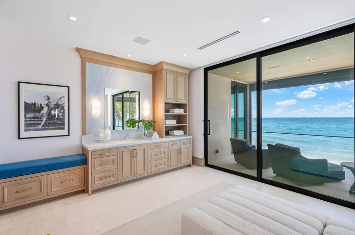 121-1260SouthOceanBoulevard-Manalapan-FL