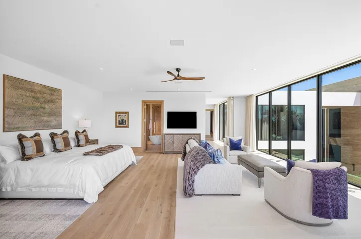 100-1260SouthOceanBoulevard-Manalapan-FL