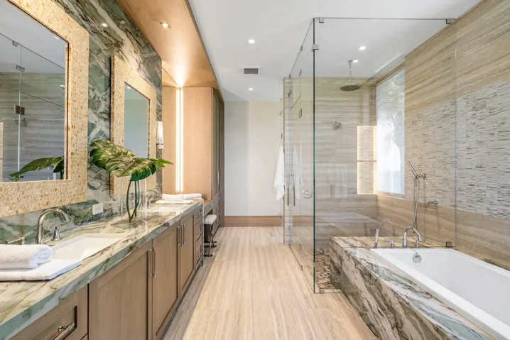 077-1260SouthOceanBoulevard-Manalapan-FL
