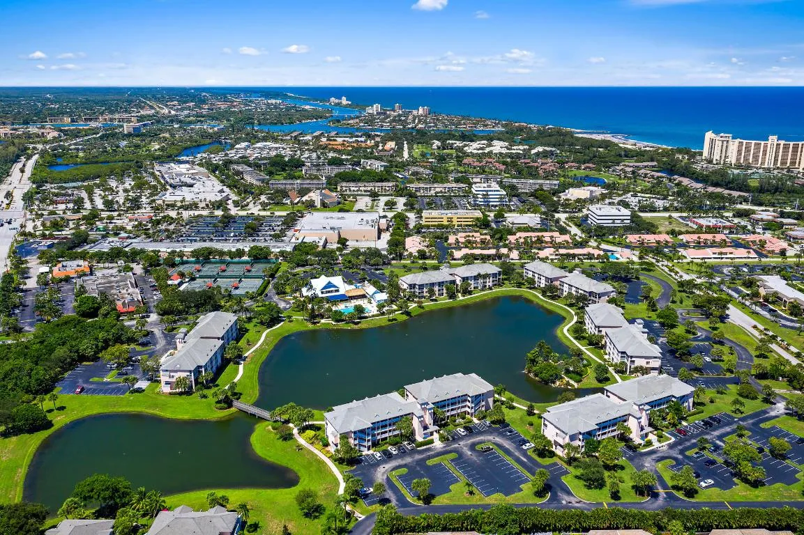 048-353SUSHighway1E207-Jupiter-FL-small