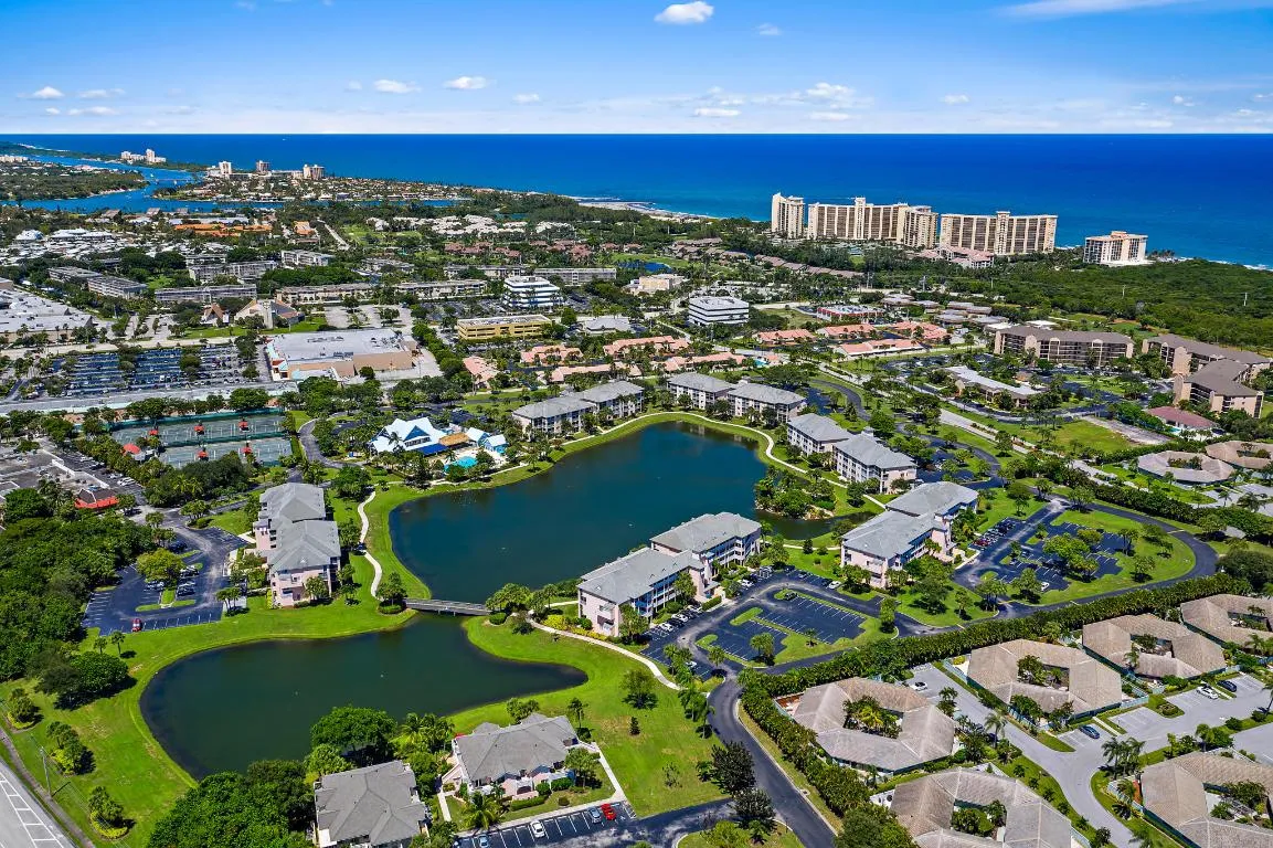 047-353SUSHighway1E207-Jupiter-FL-small