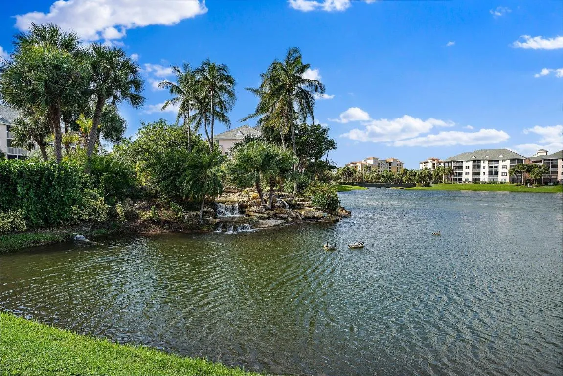005-353SUSHighway1C301-Jupiter-FL-SMALL
