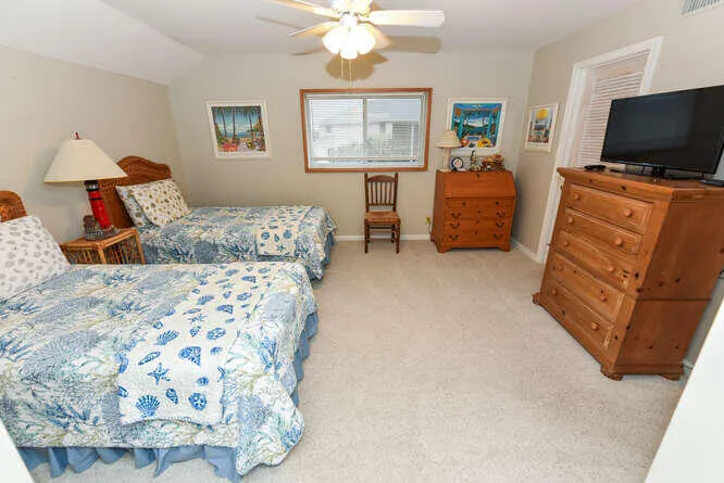 353 US1 C301 Jupiter FL 33477-small-019-