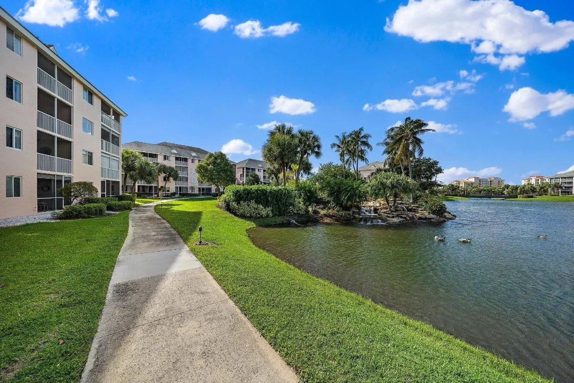 004-353SUSHighway1C301-Jupiter-FL-SMALL
