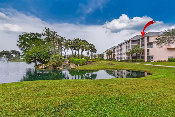 353 US1 C301 Jupiter FL 33477-small-026-