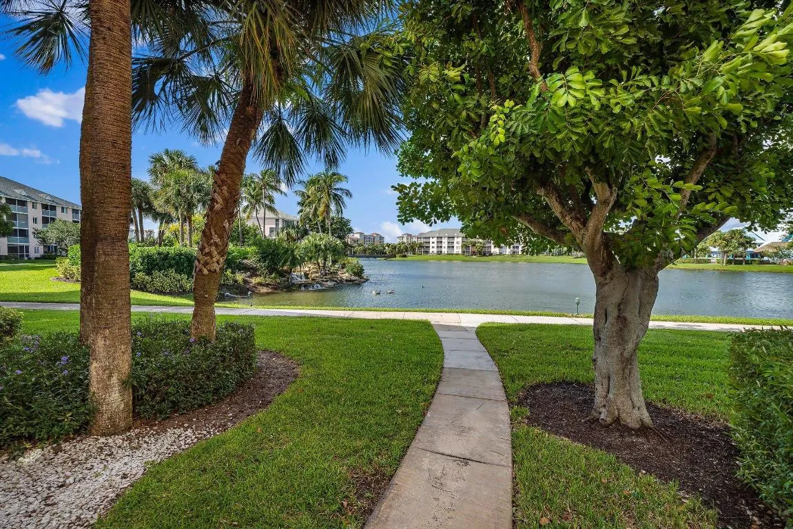 003-353SUSHighway1C301-Jupiter-FL-SMALL