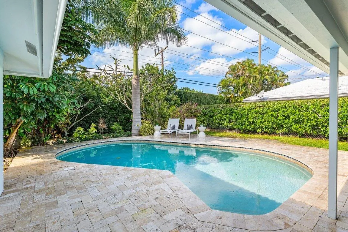 Property photo 23