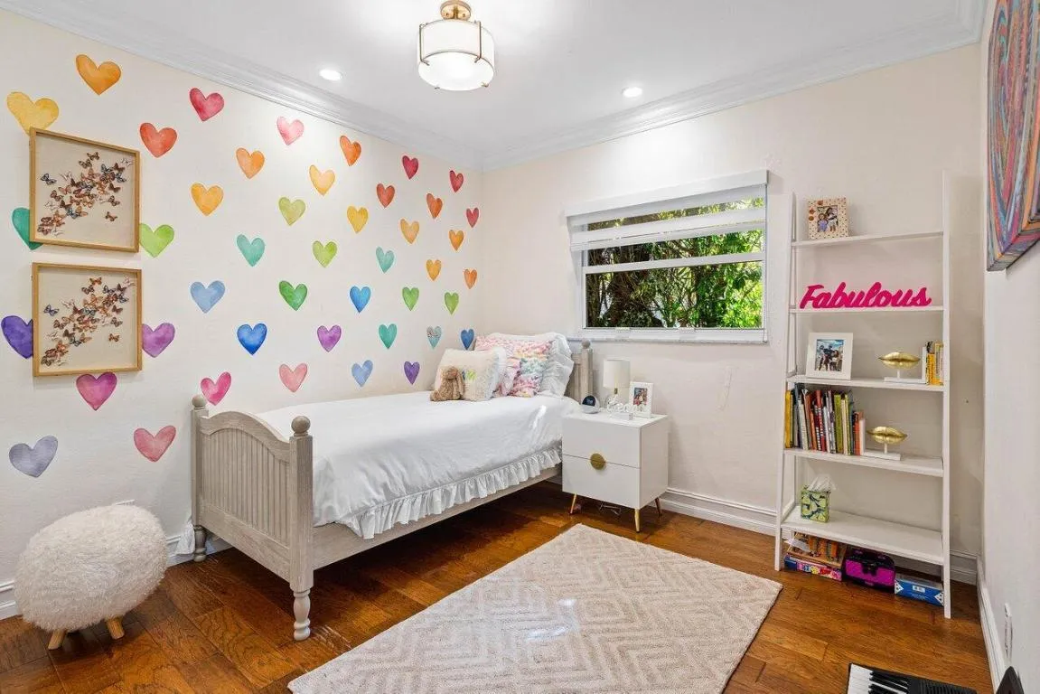 Property photo 19