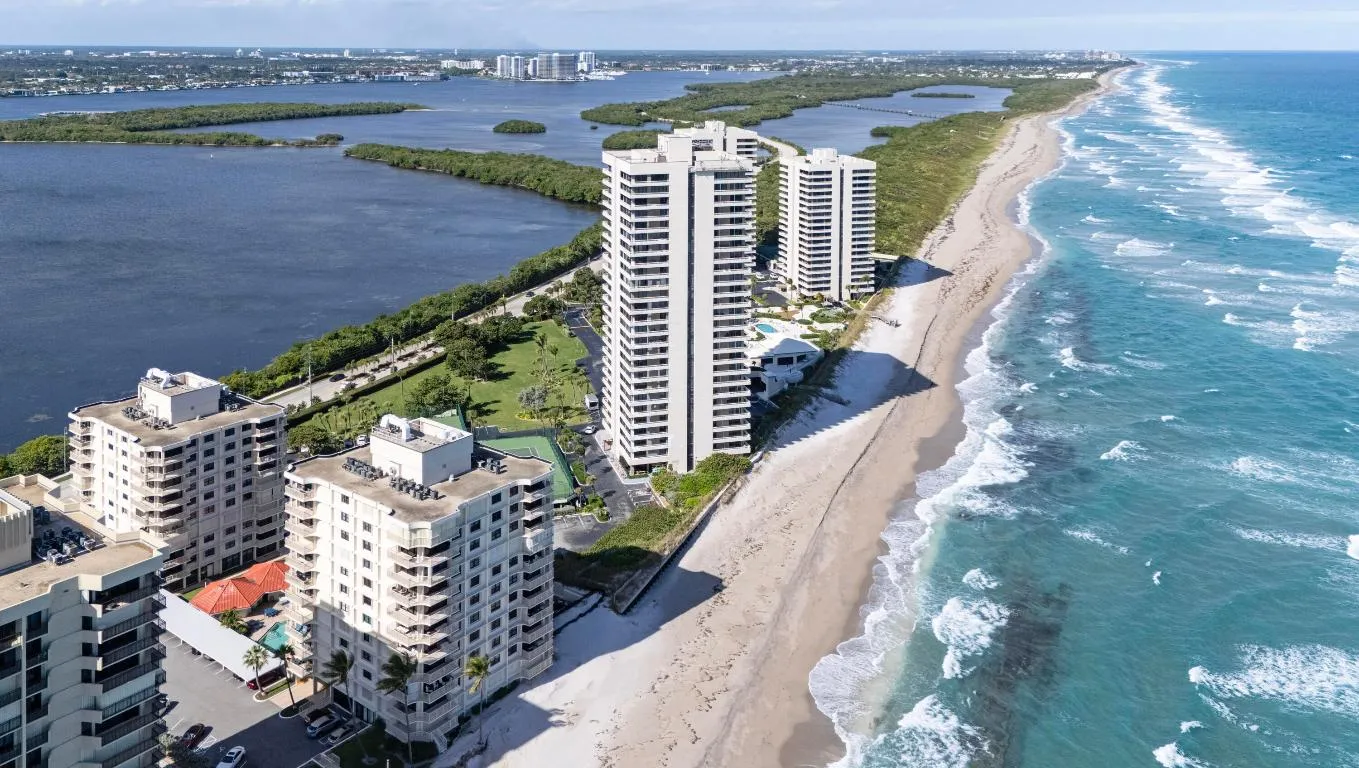 dunesaerial4