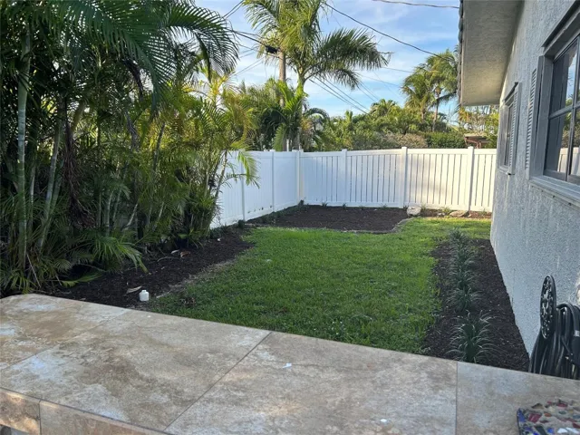 Photo 36
