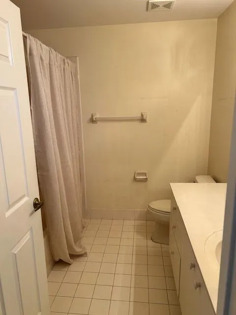 2ND BATH