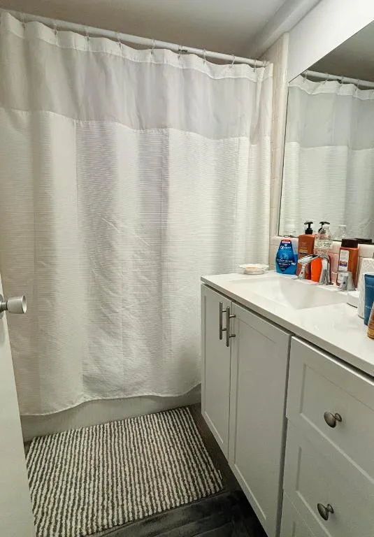 331 BATH