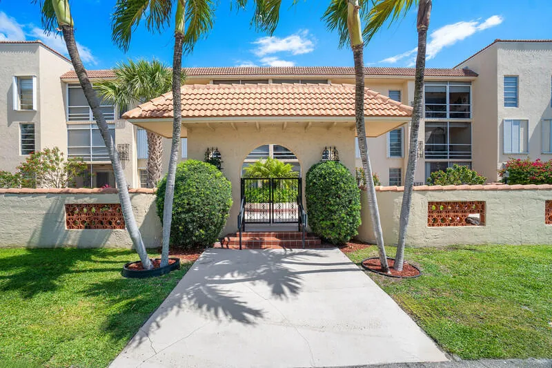 331SW8THFRONT