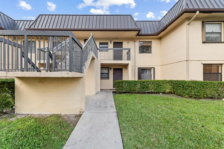 9141 NW 1st Ct 204