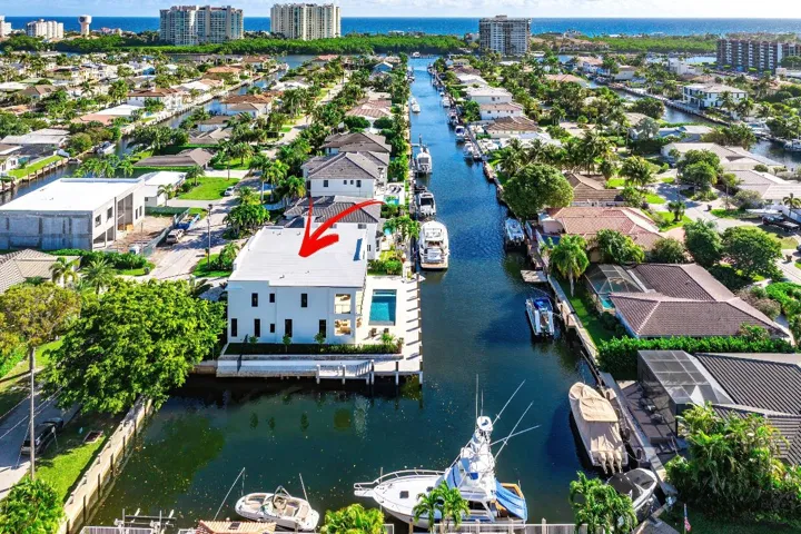 067-728EnfieldStreet-BocaRaton-FL-33487-