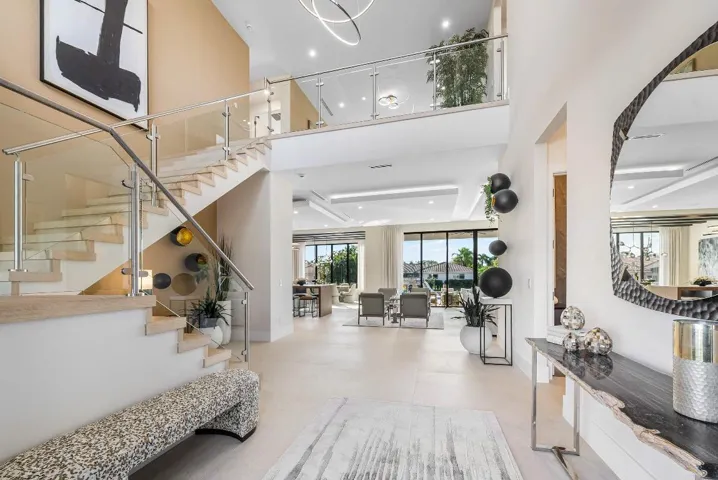 006-728EnfieldStreet-BocaRaton-FL-33487-