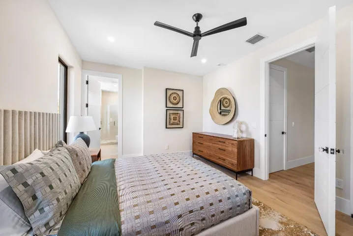 044-728EnfieldStreet-BocaRaton-FL-33487-