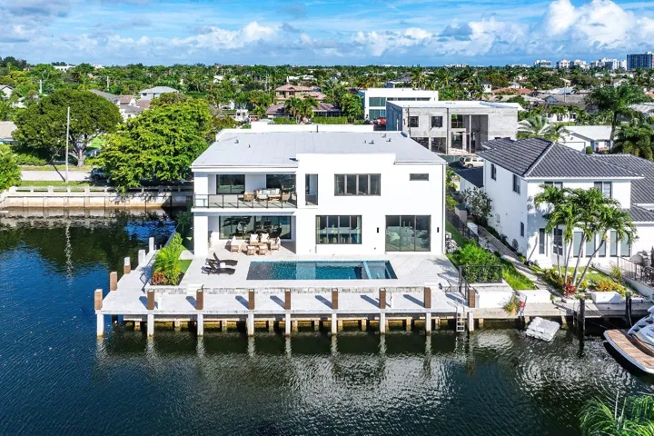 063-728EnfieldStreet-BocaRaton-FL-33487-
