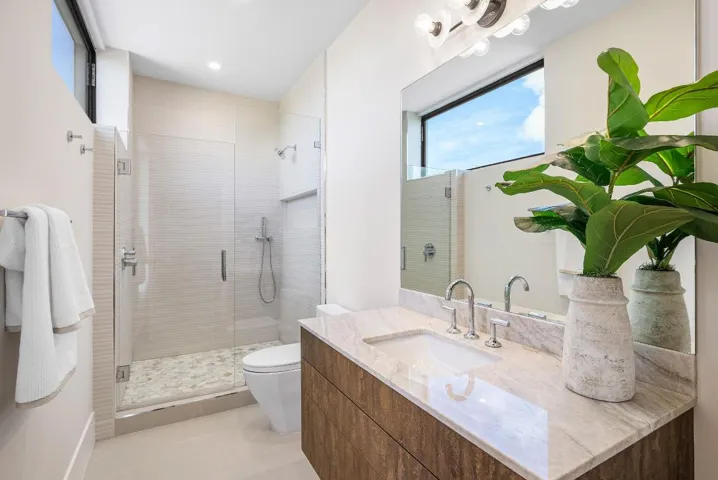 046-728EnfieldStreet-BocaRaton-FL-33487-