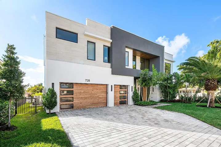 001-728EnfieldStreet-BocaRaton-FL-33487-