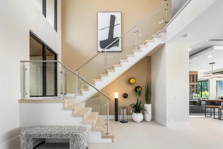 005-728EnfieldStreet-BocaRaton-FL-33487-