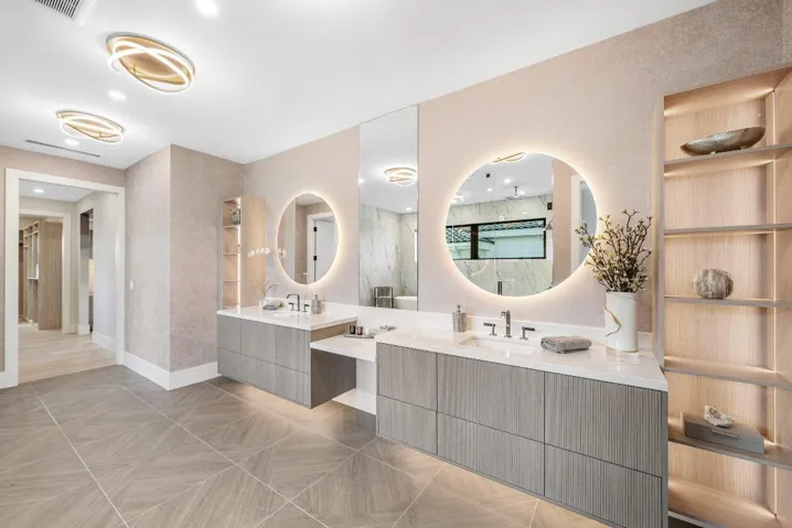042-728EnfieldStreet-BocaRaton-FL-33487-