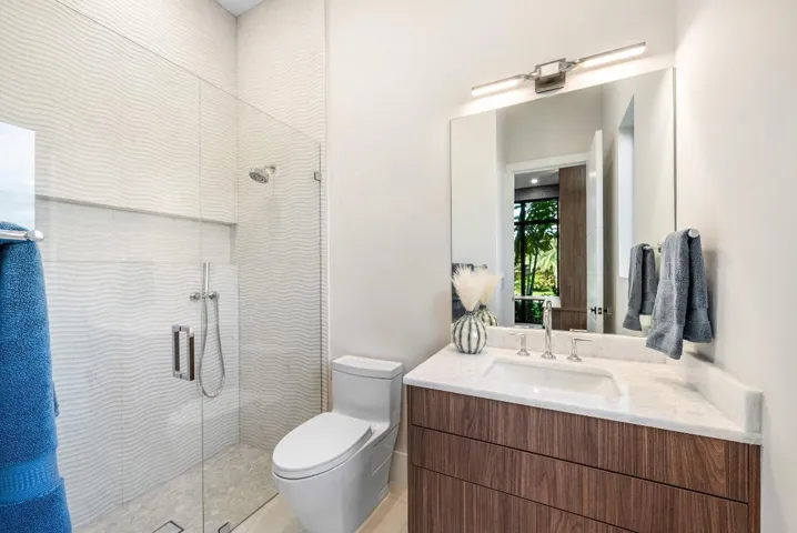 049-728EnfieldStreet-BocaRaton-FL-33487-