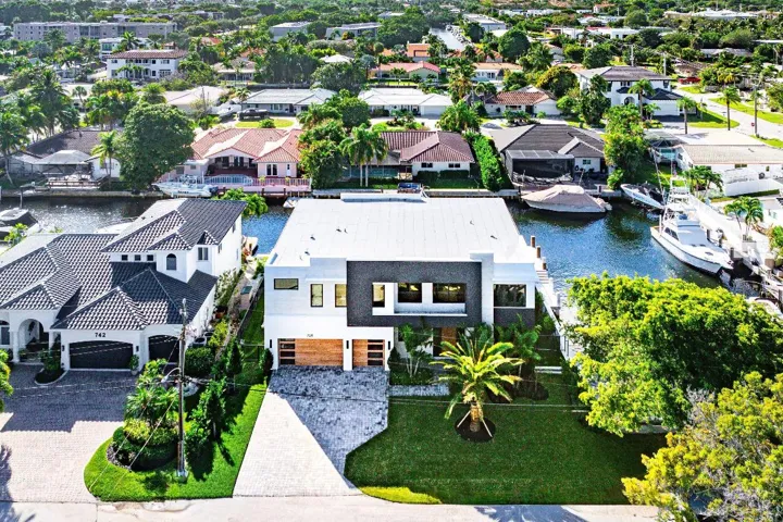 060-728EnfieldStreet-BocaRaton-FL-33487-