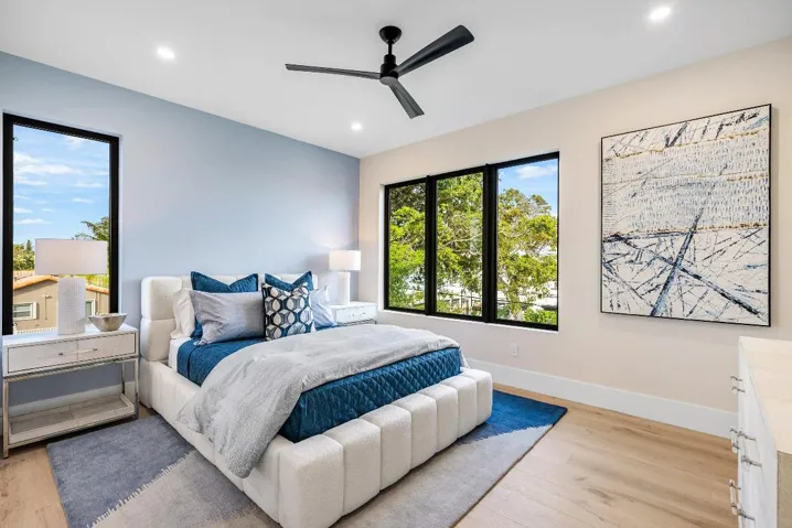 024-728EnfieldStreet-BocaRaton-FL-33487-