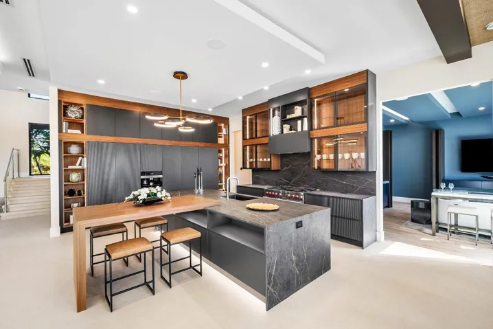 012-728EnfieldStreet-BocaRaton-FL-33487-