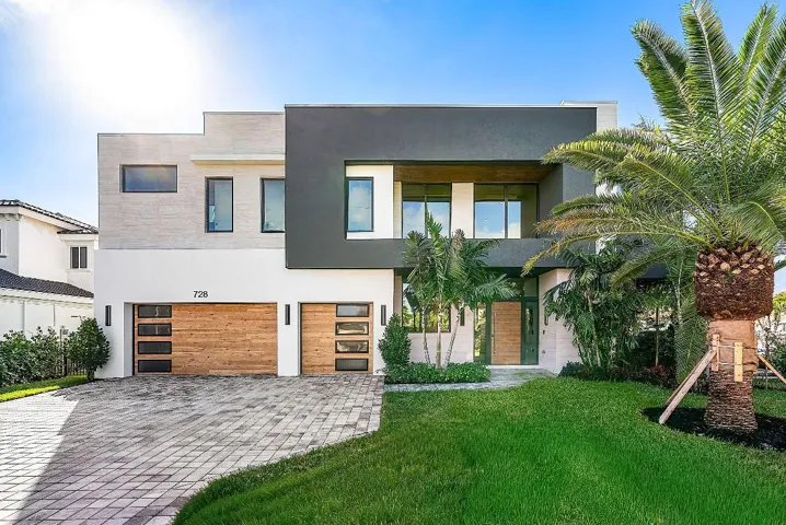 003-728EnfieldStreet-BocaRaton-FL-33487-