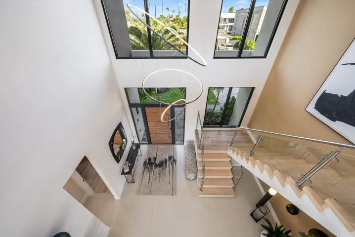 032-728EnfieldStreet-BocaRaton-FL-33487-