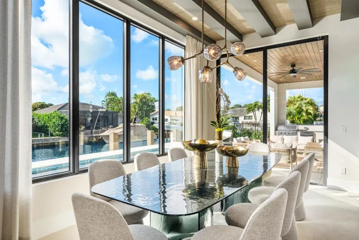 016-728EnfieldStreet-BocaRaton-FL-33487-