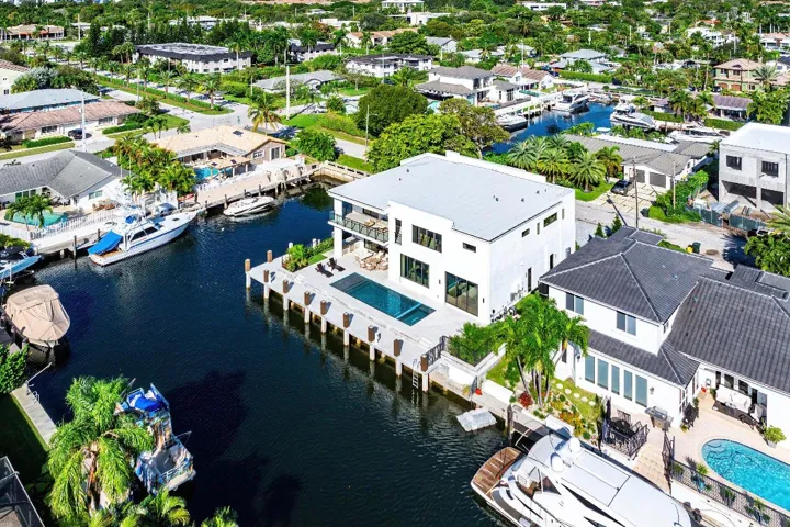 062-728EnfieldStreet-BocaRaton-FL-33487-