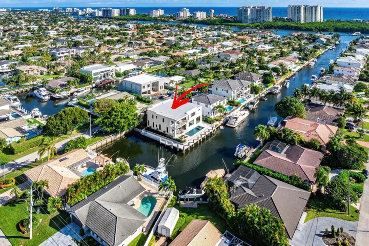 069-728EnfieldStreet-BocaRaton-FL-33487-